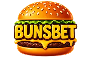 BunsBet Casino